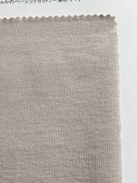 11649 40 Thread High Gauge Cotton Jersey[Textile / Fabric] SUNWELL Sub Photo