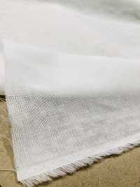 WG4040 Wide Cotton Double Gauze 40 × 40[Textile / Fabric] Okura Shoji Sub Photo