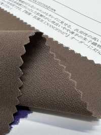 43264 Lean Line Bene[Textile / Fabric] SUNWELL Sub Photo