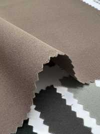 43264 Lean Line Bene[Textile / Fabric] SUNWELL Sub Photo