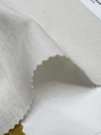 12256 Slab Double Gauze Natural Washer Processing[Textile / Fabric] SUNWELL Sub Photo