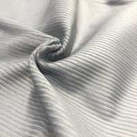 13456 8W Corduroy[Textile / Fabric] SUNWELL Sub Photo