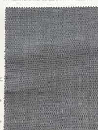 14133 21 Thread Dungaree[Textile / Fabric] SUNWELL Sub Photo