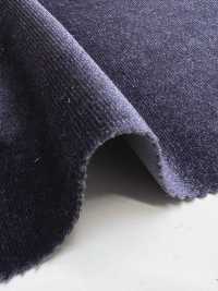 43785 Stretch Velour[Textile / Fabric] SUNWELL Sub Photo