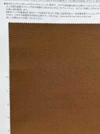 46143 &lt;Mona Luce&gt; Yarn-dyed Polyester / Rayon 2WAY Toro[Textile / Fabric] SUNWELL Sub Photo