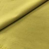 52195 Nylon 4WAY Light Cloth[Textile / Fabric] SUNWELL Sub Photo