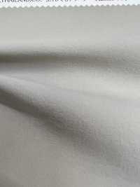 52195 Nylon 4WAY Light Cloth[Textile / Fabric] SUNWELL Sub Photo
