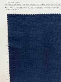 5183 Polyester / Rayon 30s Ponte[Textile / Fabric] SUNWELL Sub Photo
