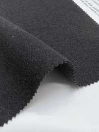 73640 Acrylic / Wool Stretch Ponte[Textile / Fabric] SUNWELL Sub Photo