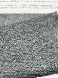 73704 Flare Circular Interlock Knitting Fuzzy[Textile / Fabric] SUNWELL Sub Photo