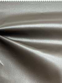 81005 Color Leather[Textile / Fabric] SUNWELL Sub Photo