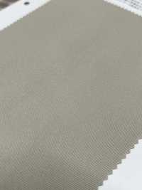 52214 Solotex Dry Chino Stretch[Textile / Fabric] SUNWELL Sub Photo