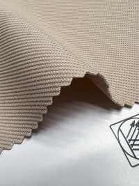 42878 Space Master UV Stretch Twill Knit[Textile / Fabric] SUNWELL Sub Photo