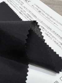 42265 Cupra / Cotton Broadcloth Washer Processing[Textile / Fabric] SUNWELL Sub Photo