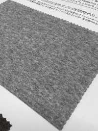 14604 Organic Cotton Top Circular Rib[Textile / Fabric] SUNWELL Sub Photo