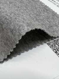 14604 Organic Cotton Top Circular Rib[Textile / Fabric] SUNWELL Sub Photo