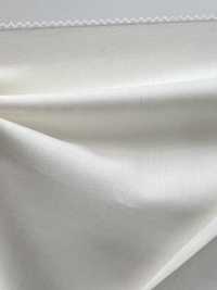 14169 Yarn-dyed Cotton / Tencel Lyocell Fiber Chambray[Textile / Fabric] SUNWELL Sub Photo