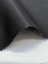 11440 40s X 30s Satin Stretch[Textile / Fabric] SUNWELL Sub Photo