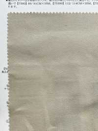 11451 20 Thread Drill[wide Width][Textile / Fabric] SUNWELL Sub Photo