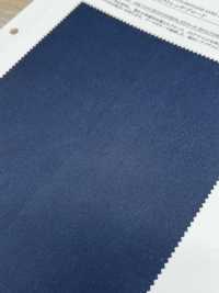 22415 80/2 Stretch Broadcloth[Textile / Fabric] SUNWELL Sub Photo
