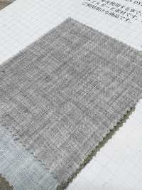 53891 TOP Thread Double Gauze[Textile / Fabric] VANCET Sub Photo