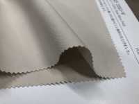 KKF3383-W Fully Dull Micro Twill Wide Width Width[Textile / Fabric] Uni Textile Sub Photo