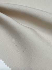 KKF3425SY-W Woolly Viyella Vintage Wide Width[Textile / Fabric] Uni Textile Sub Photo