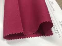 KKF1380 Chryseta Wool Twill[Textile / Fabric] Uni Textile Sub Photo