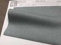KKF1542-55 Wide Width Wool Twill[Textile / Fabric] Uni Textile Sub Photo