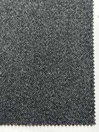 KKF1542-55 Wide Width Wool Twill[Textile / Fabric] Uni Textile Sub Photo