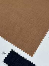 KKF1572-W Natural Stretch Wide Width[Textile / Fabric] Uni Textile Sub Photo