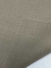 KKF1582-55 Waltz Twill Wide Width[Textile / Fabric] Uni Textile Sub Photo