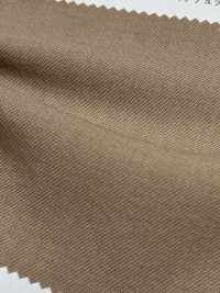KKF1582SY-52 Waltz Twill Vintage Wide Width[Textile / Fabric] Uni Textile Sub Photo