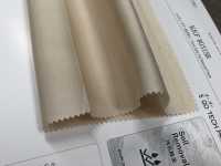 KKF8031SR Silde Satin Antifouling[Textile / Fabric] Uni Textile Sub Photo