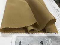 KKF1400MV Feminine Decin Sweat Absorption / SR Processing[Textile / Fabric] Uni Textile Sub Photo