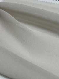 KKF7535-58 50d Super GC Wide Width[Textile / Fabric] Uni Textile Sub Photo