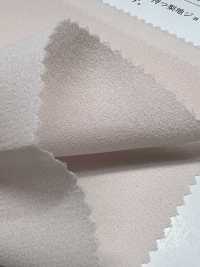 KKF4037 75d Sandwash Surface High Weight Loss[Textile / Fabric] Uni Textile Sub Photo
