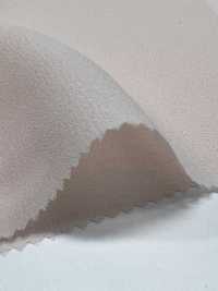 KKF4037 75d Sandwash Surface High Weight Loss[Textile / Fabric] Uni Textile Sub Photo