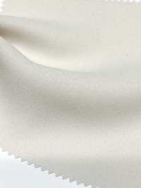 KKF2045 Back Satin Roughness Surface[Textile / Fabric] Uni Textile Sub Photo