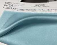 KKF8031 Silde Satin[Textile / Fabric] Uni Textile Sub Photo