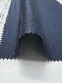 KKF8031 Silde Satin[Textile / Fabric] Uni Textile Sub Photo