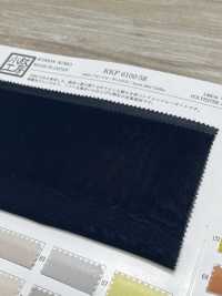 KKF6100-58 100d Chiffon GC Wide Width[Textile / Fabric] Uni Textile Sub Photo