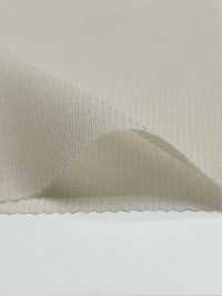 KKF8100-58 Samora Power Net Tulle Wide Width[Textile / Fabric] Uni Textile Sub Photo