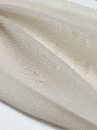 KKF8100-58 Samora Power Net Tulle Wide Width[Textile / Fabric] Uni Textile Sub Photo