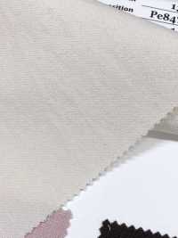 S1330 NATSUMI[Textile / Fabric] SASAKISELLM Sub Photo