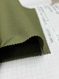 2595 CM50S Airflow Typewritter Cloth W Width[Textile / Fabric] VANCET Sub Photo