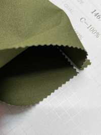 2595 CM50S Airflow Typewritter Cloth W Width[Textile / Fabric] VANCET Sub Photo