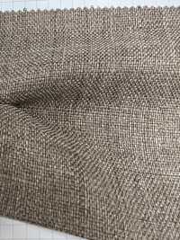 7623 Melange Tender Cross[Textile / Fabric] VANCET Sub Photo