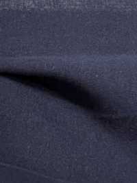 1237 80S Lawn W Width Fluffy Finish[Textile / Fabric] VANCET Sub Photo