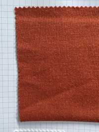 9720 T / R30 Circular Interlock Knitting[Textile / Fabric] VANCET Sub Photo
